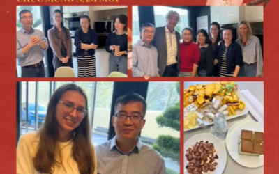 Capture d'écran 2026-03-26 122802